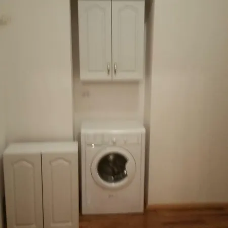 Appartement Studio Apt Anglicka 9